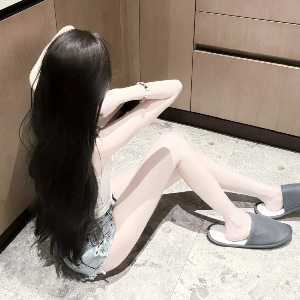 8cda81fc7a20260124174728