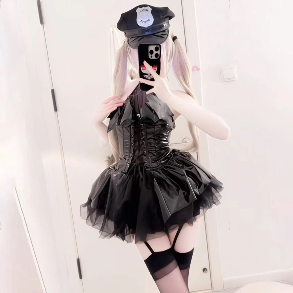 8cda81fc7a20260127204035