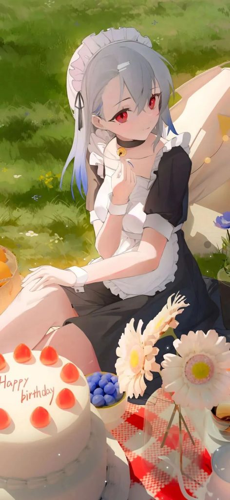 8cda81fc7a20260130205600