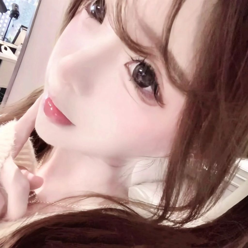 8cda81fc7a20260131074207