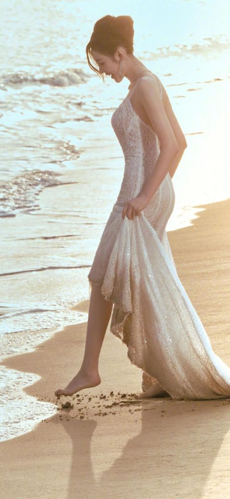 8df7b73a7820260105093250