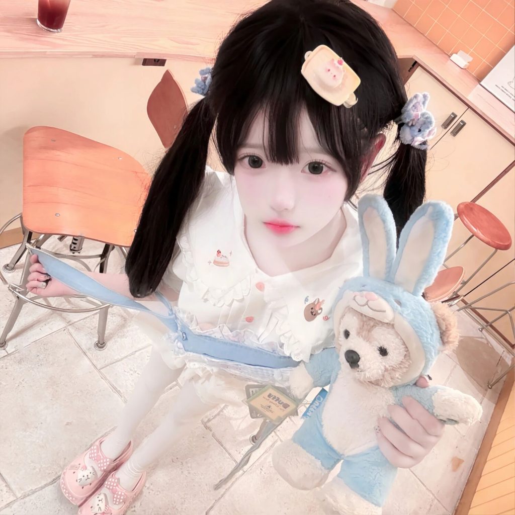 8df7b73a7820260115074302