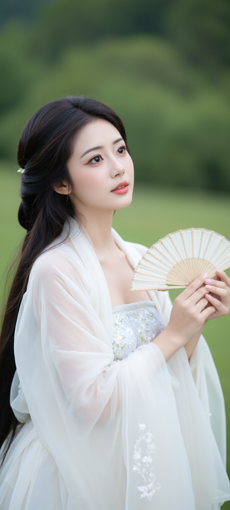 9eb9cd58b920260114075242