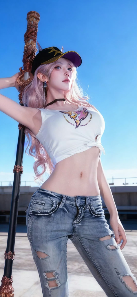 9eb9cd58b920260123093451