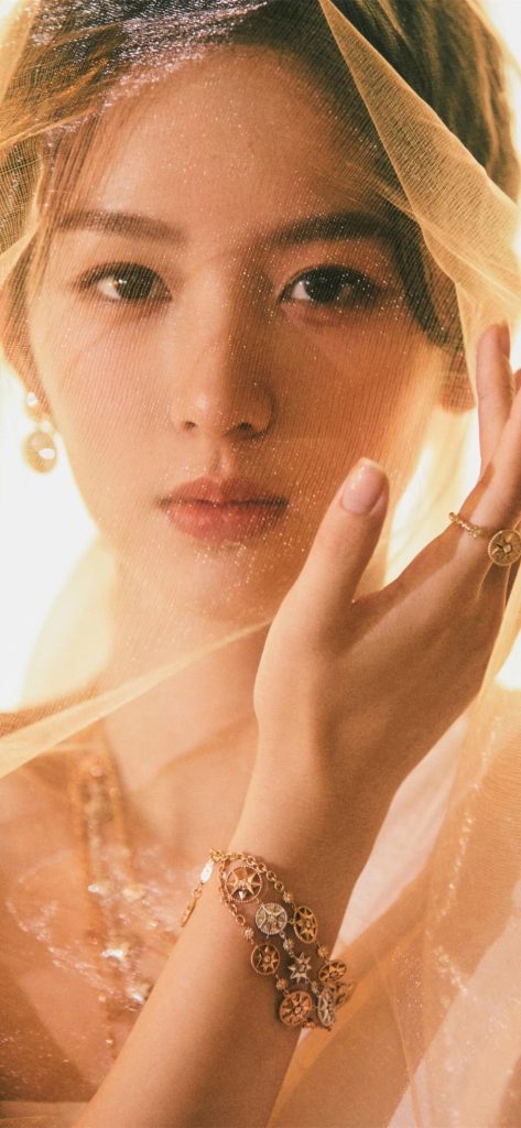 a269962fe120260105093250