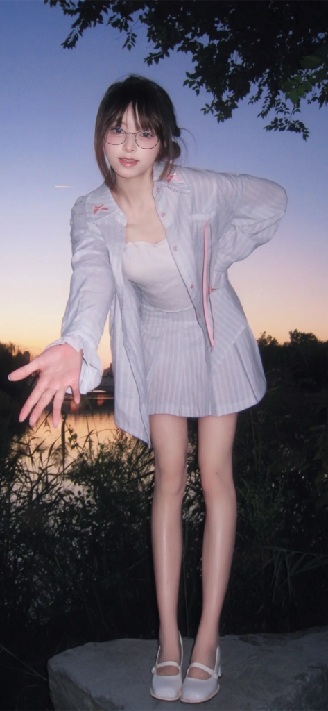 a969aaab9920260126074649