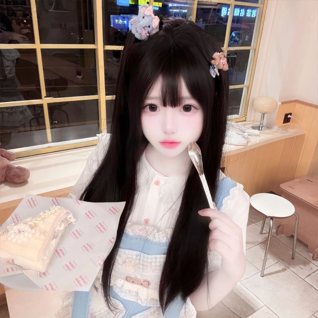 ae5662532820260115074301