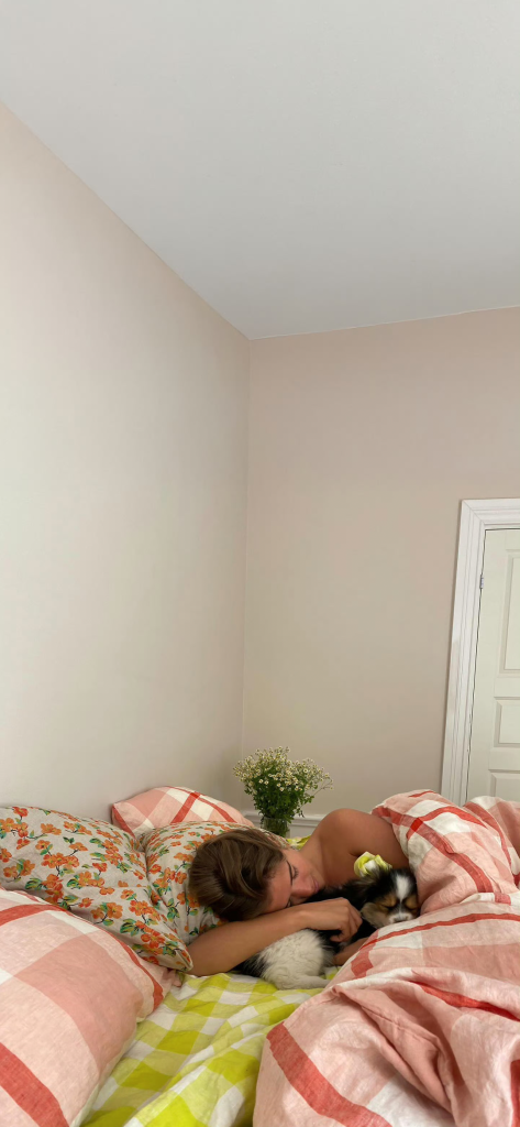 ba6beb7ae220260121094633