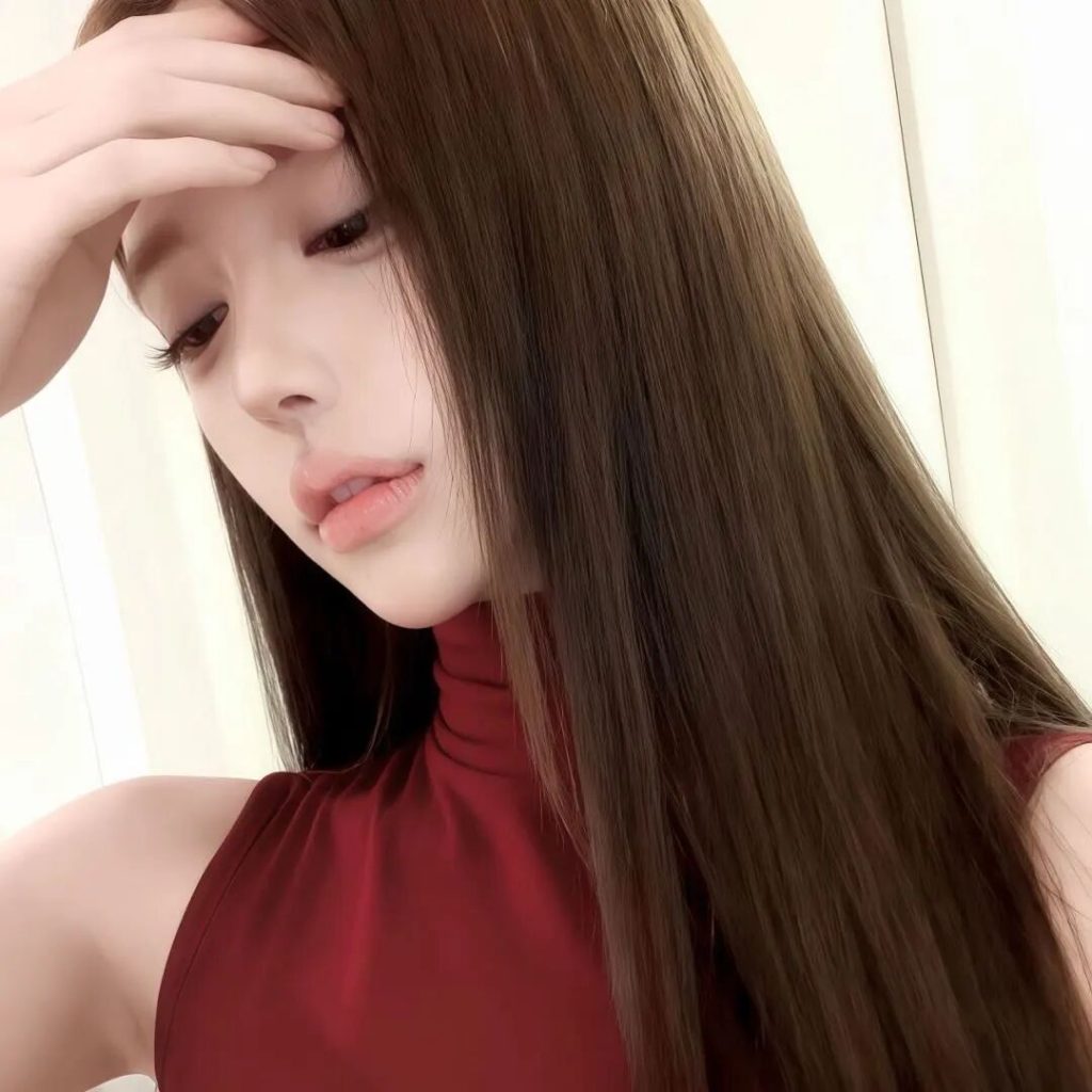 d0096ec6c820260108092704