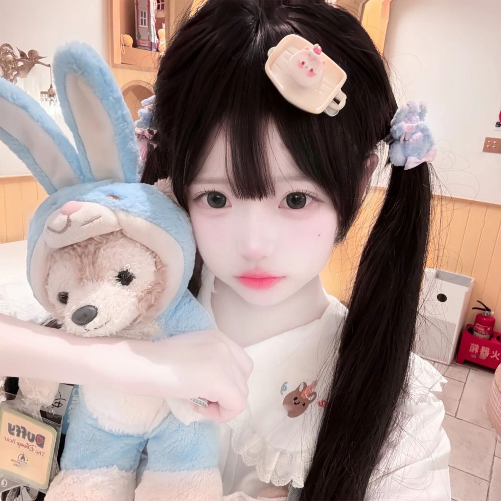 d0096ec6c820260113203115