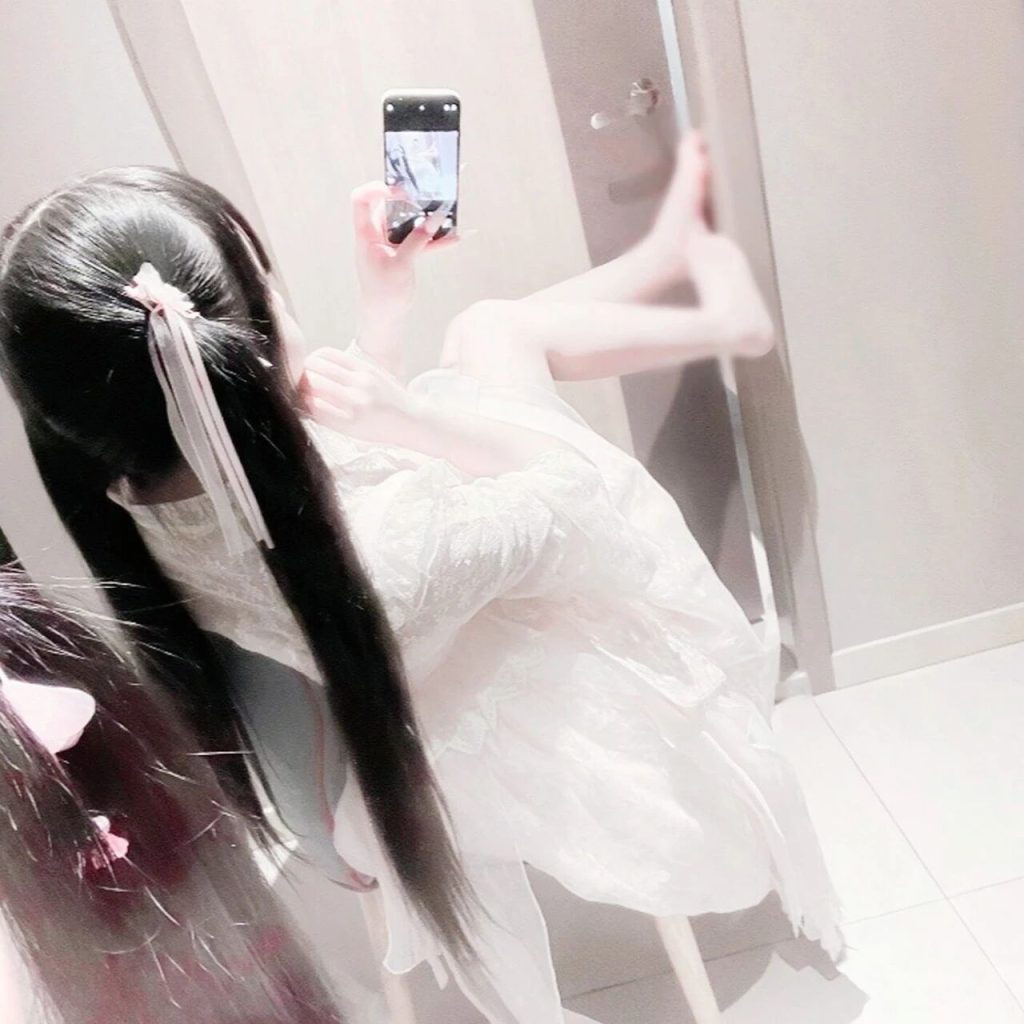 d0096ec6c820260122102510