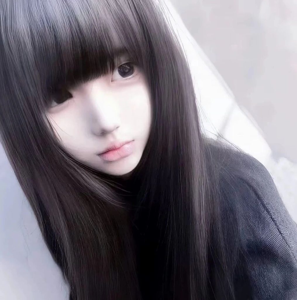 d0096ec6c820260131074219