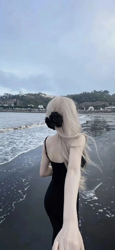 e89666feb720260105093251