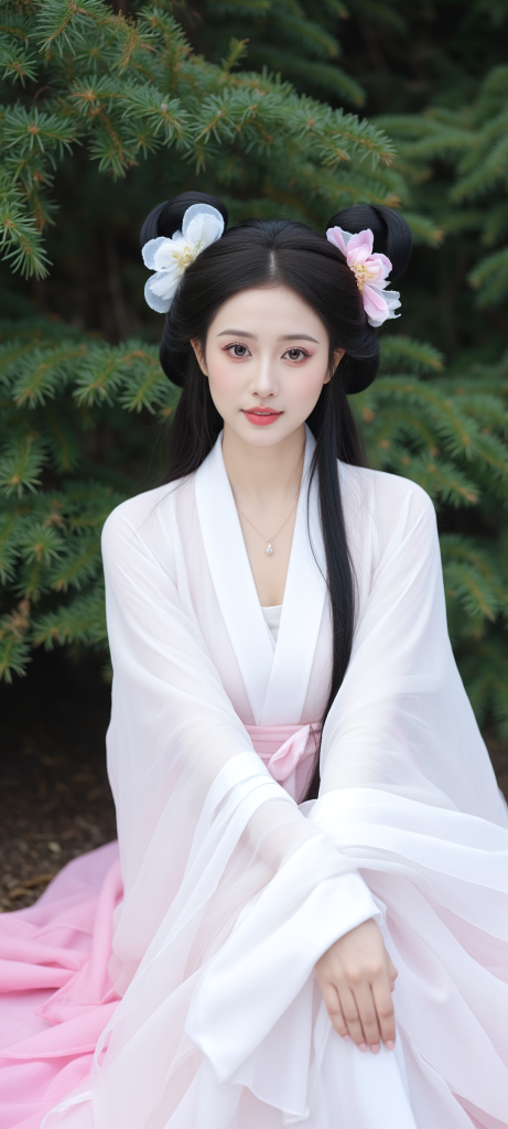 f19c90851220260114075228