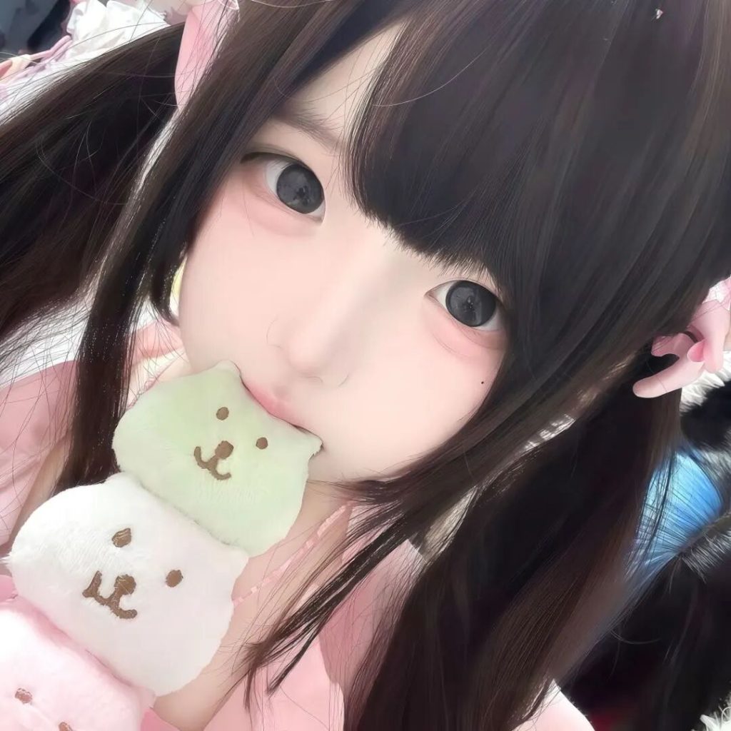 f3ccdd27d220260101083737