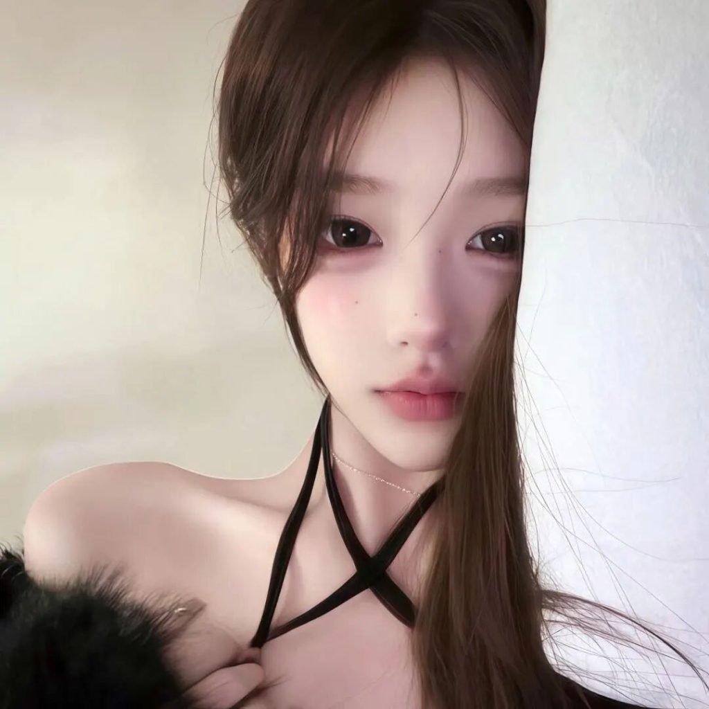 f3ccdd27d220260108092704