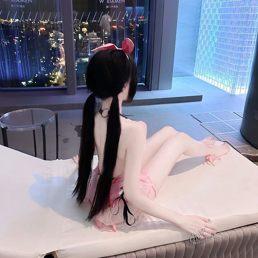 f3ccdd27d220260124174713