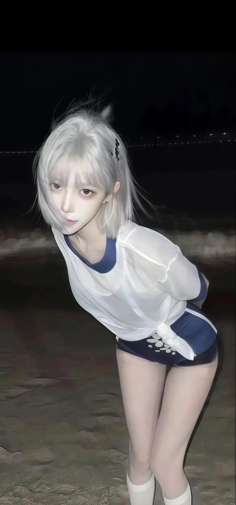 f3ccdd27d220260128074616