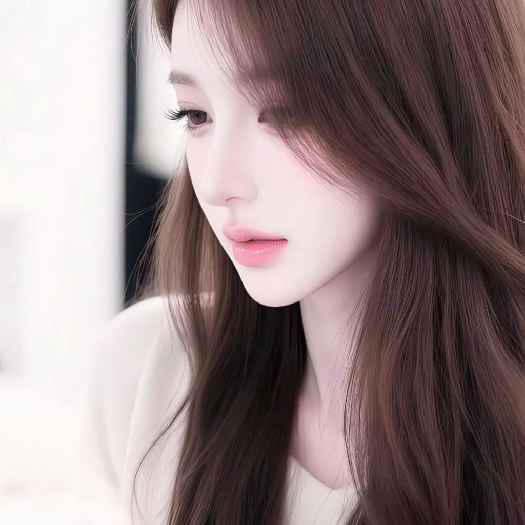 fe5df232ca20260113203123