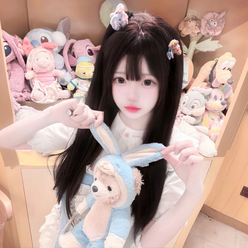 fe5df232ca20260115074300