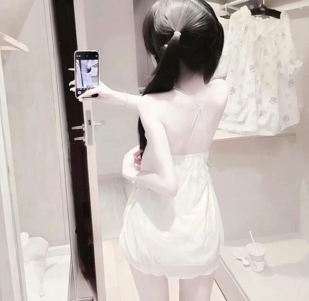 fe5df232ca20260122102519