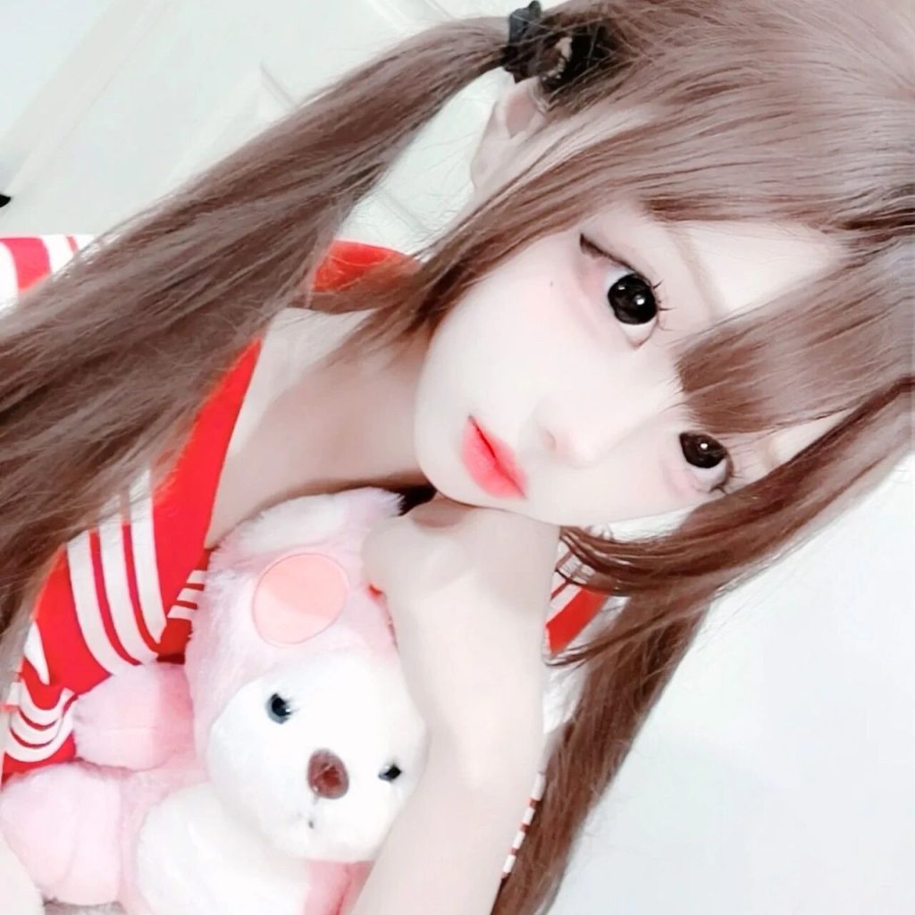 fe5df232ca20260124174728