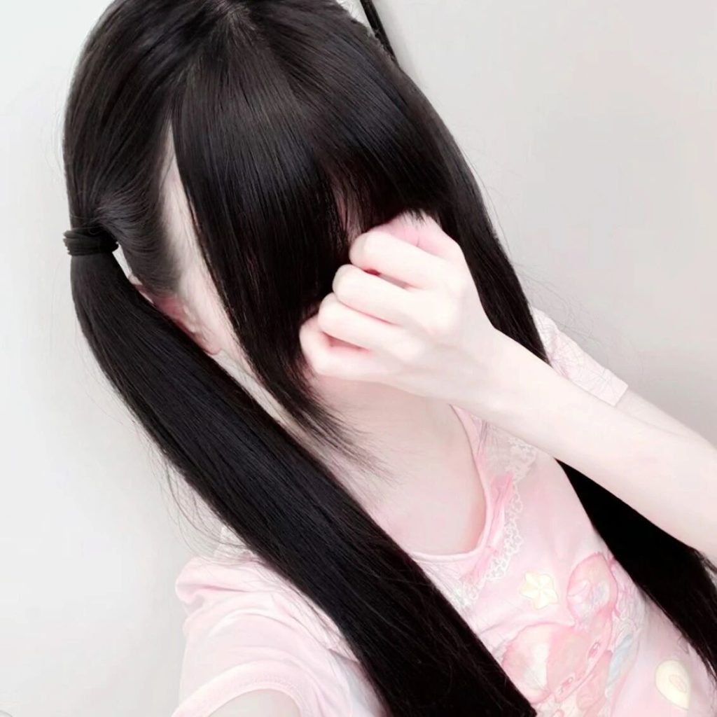 fe5df232ca20260127204035