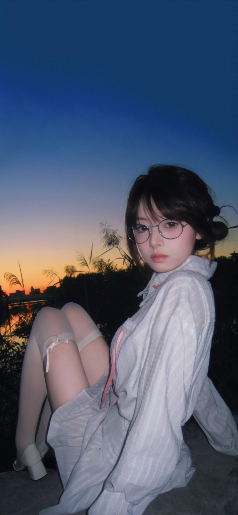 fff5c6cf4c20260126074650