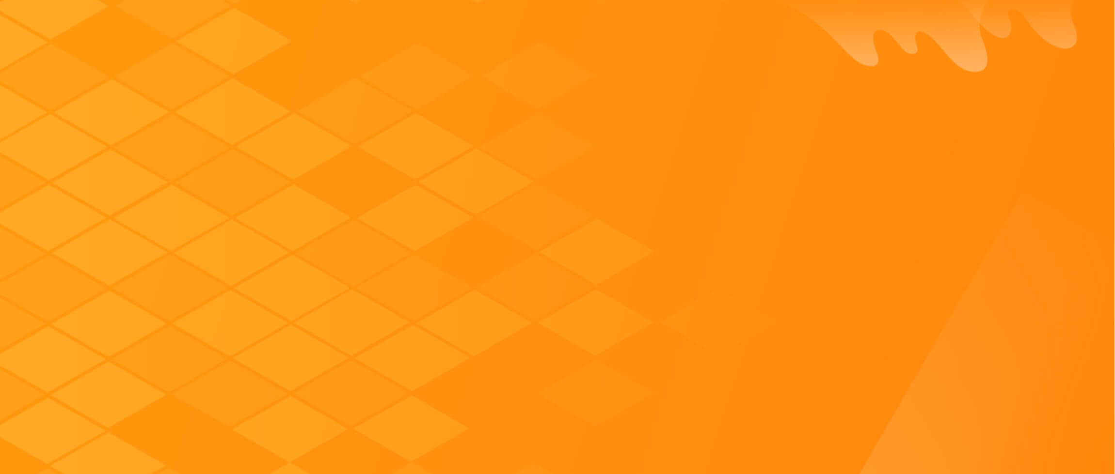 幻灯片-山海资源库