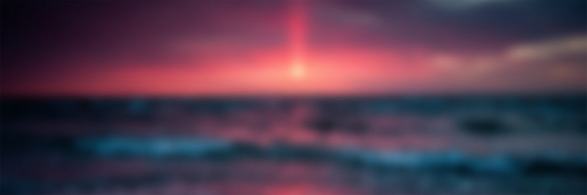 幻灯片-山海资源库