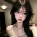 xiaoqigai520的头像-山海资源库