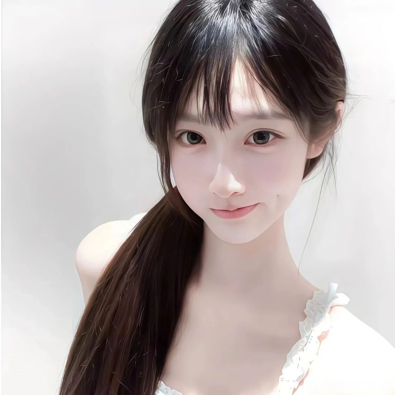 2025-10-30-山海资源库