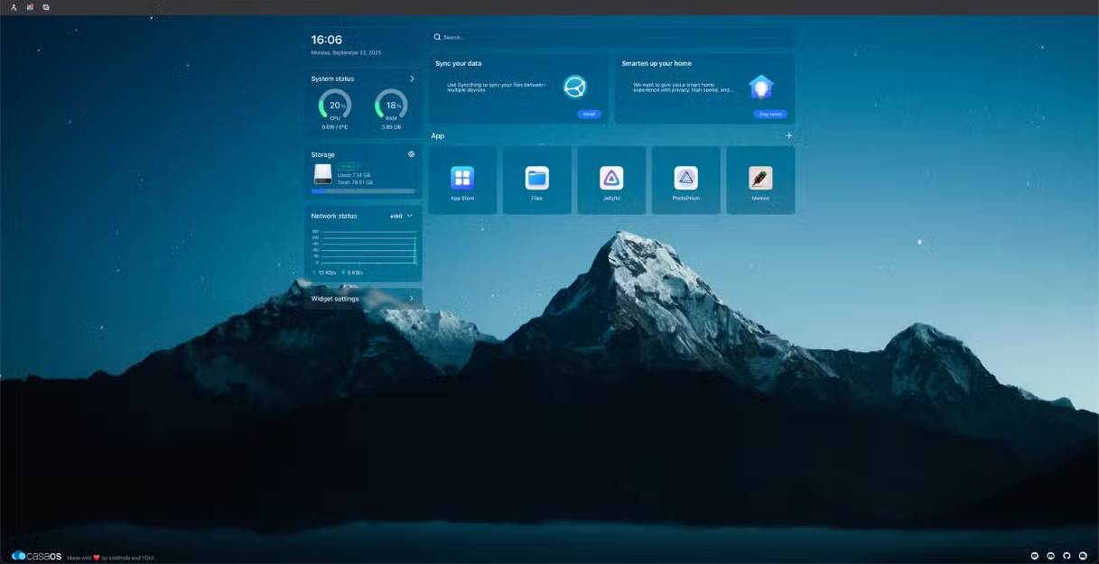 09dd8c266220251027100352