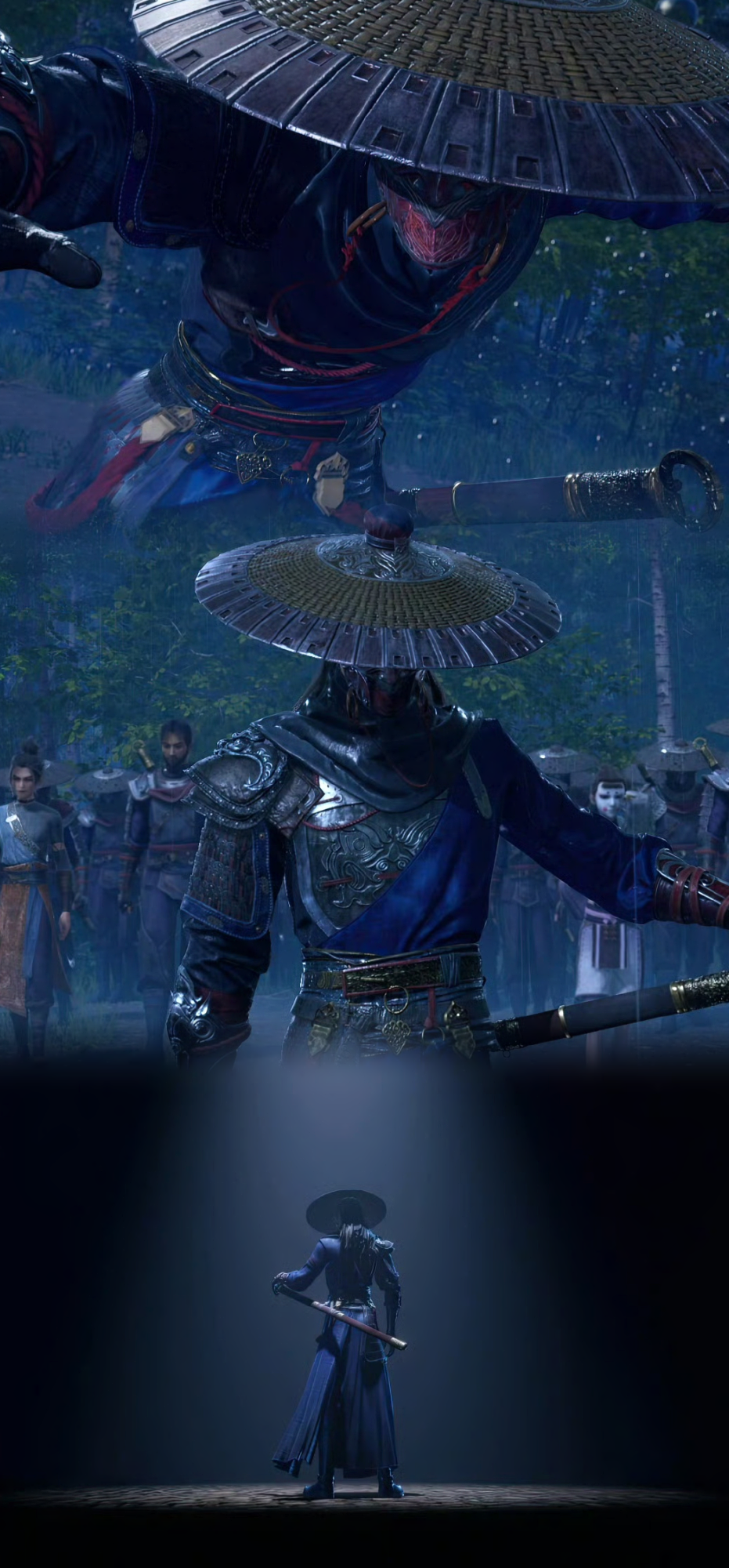 09dd8c266220251029010355