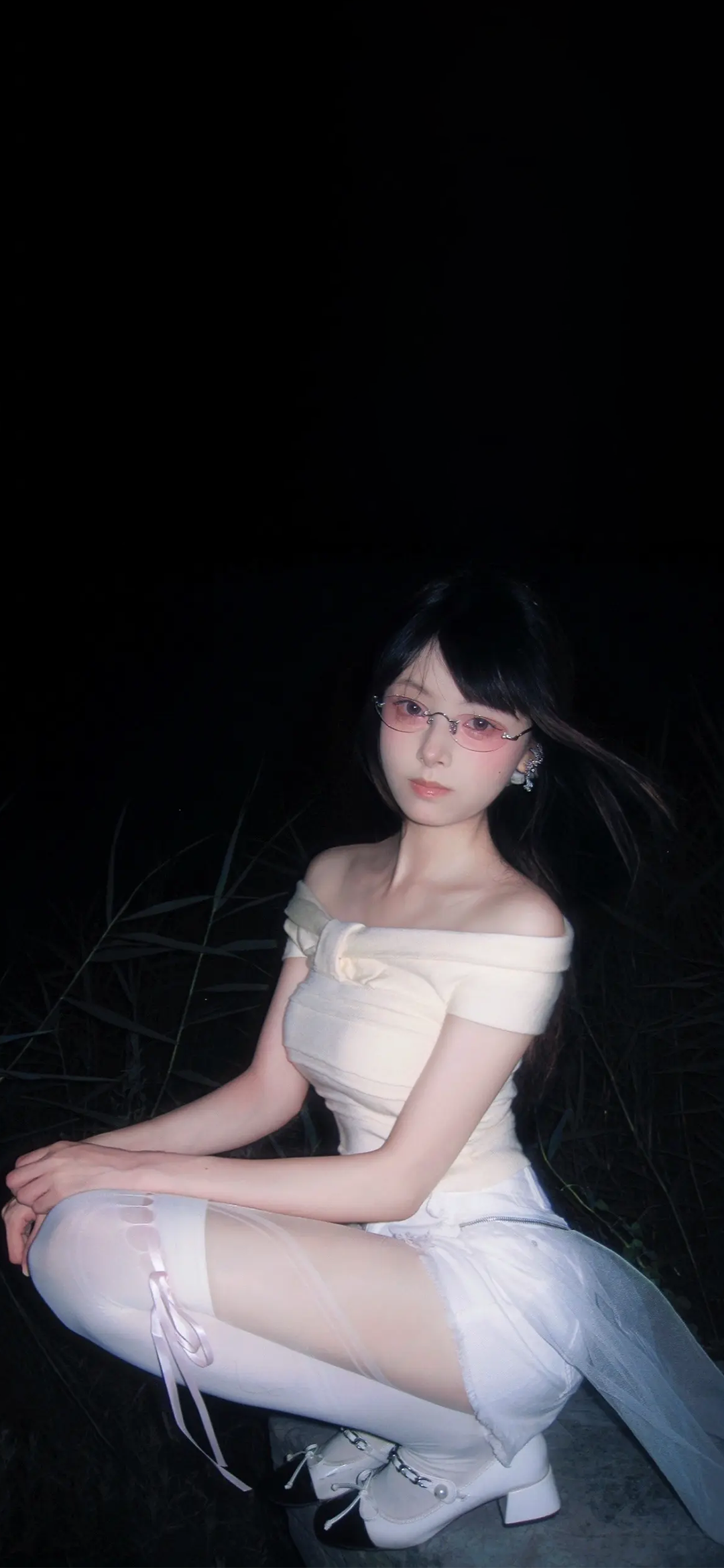 09dd8c266220251031114912