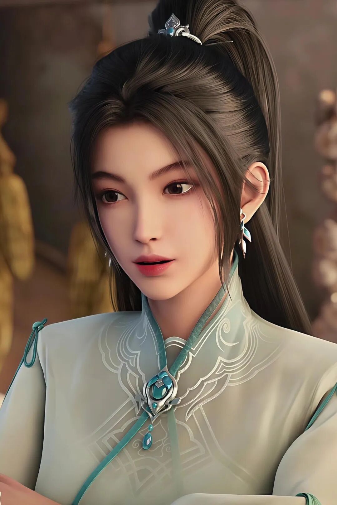 0c1565594020251026130733