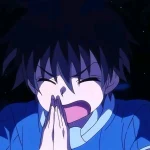 旧言主题的头像-山海资源库