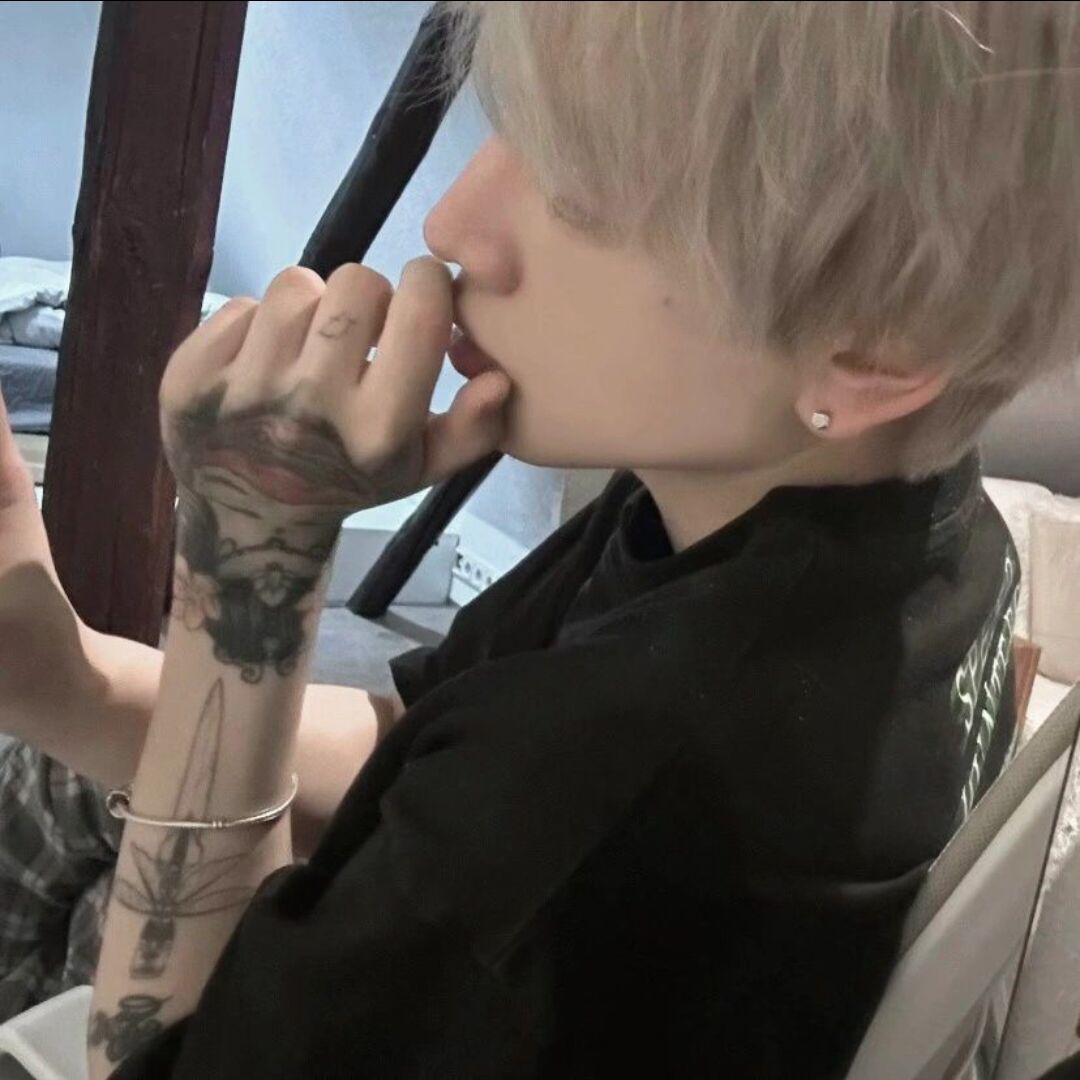 1053b15f3220251021232720