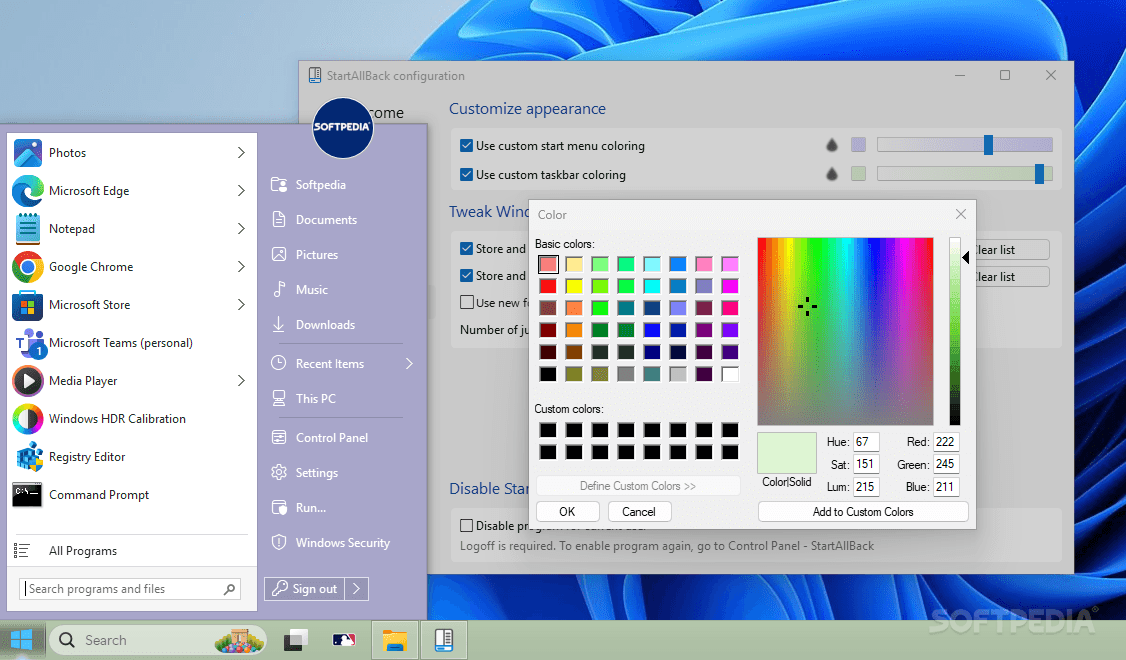 10fb15c77220251027092418