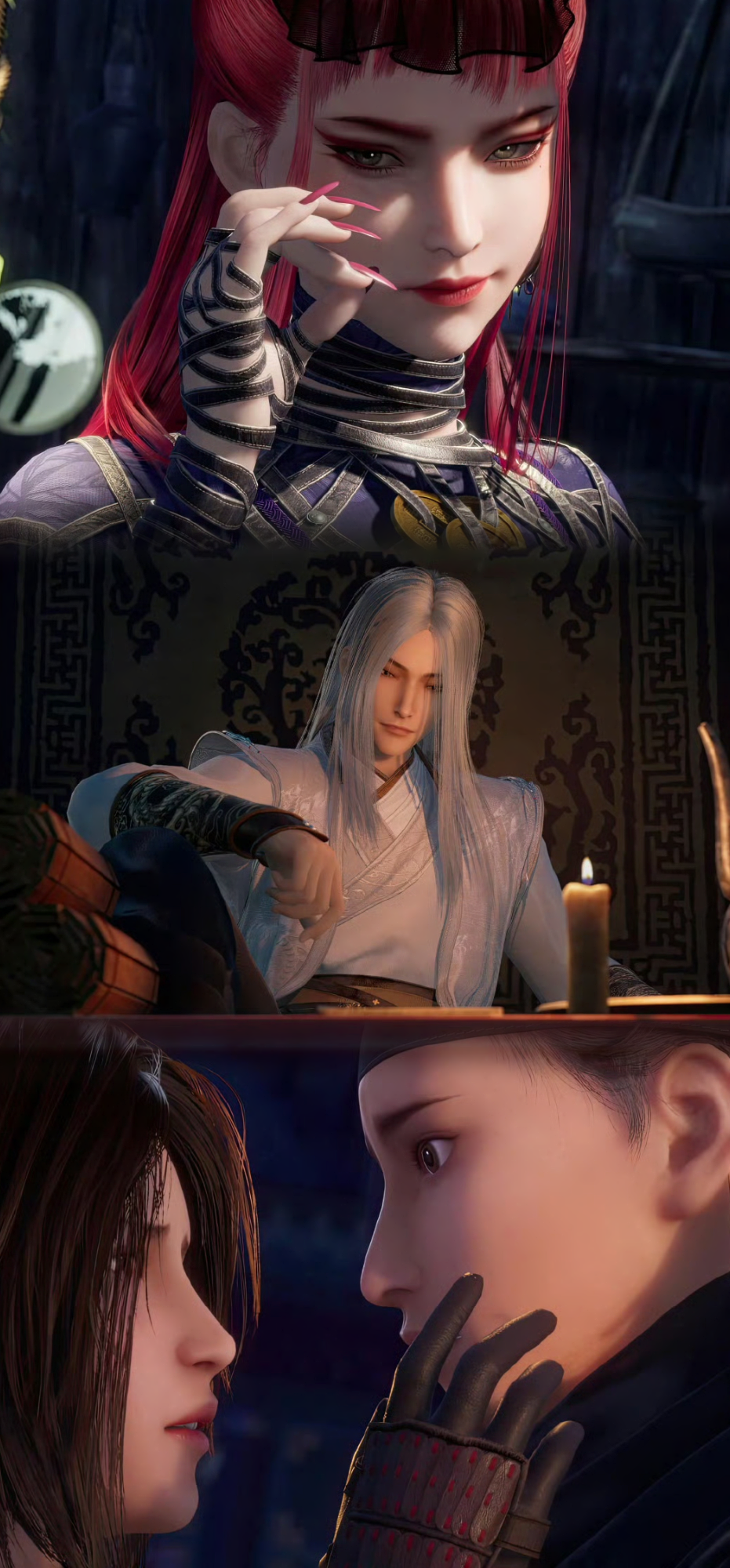 10fb15c77220251029010355