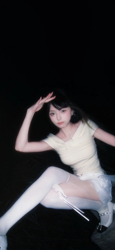 2025-10-31-山海资源库