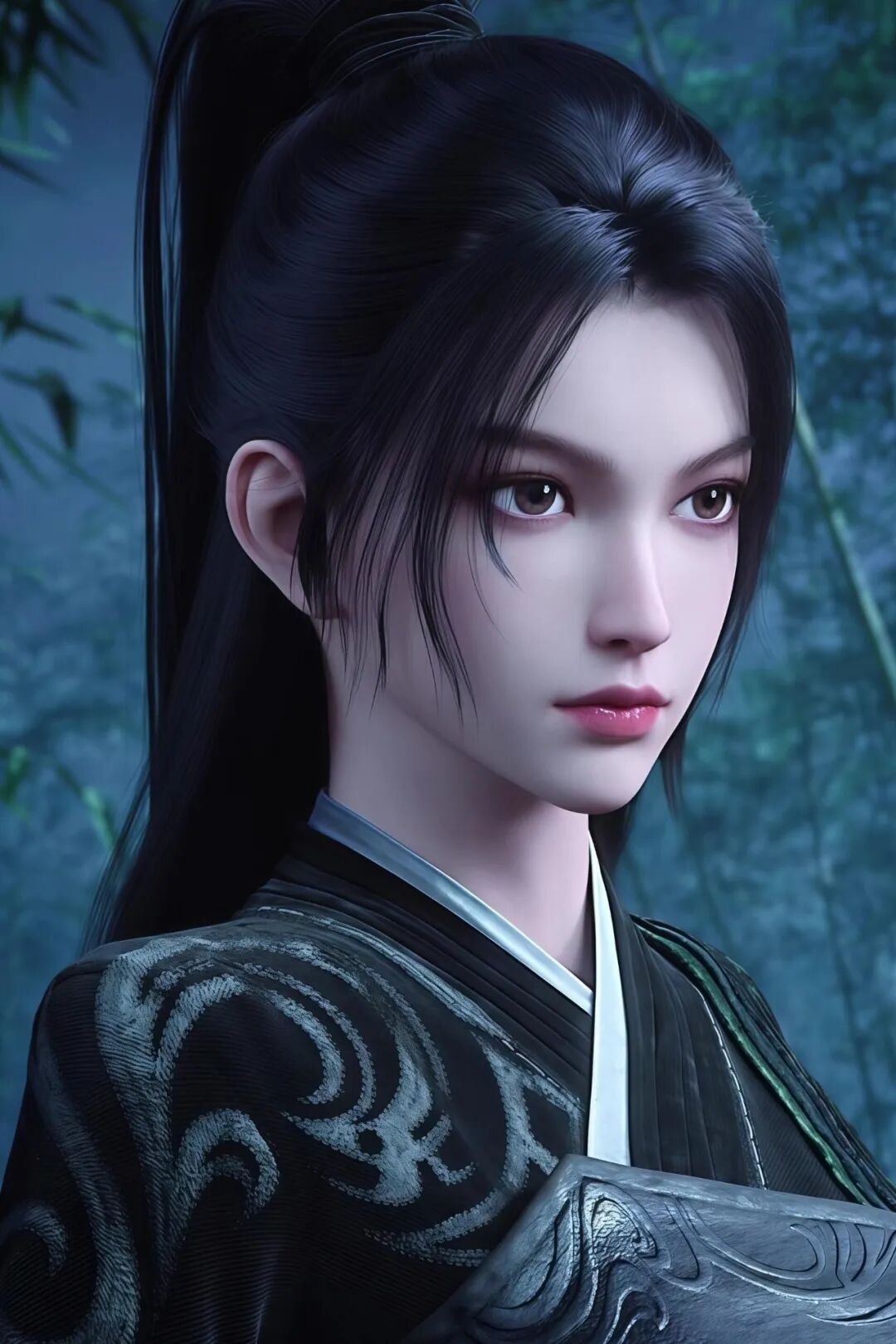 147973670f20251026130838