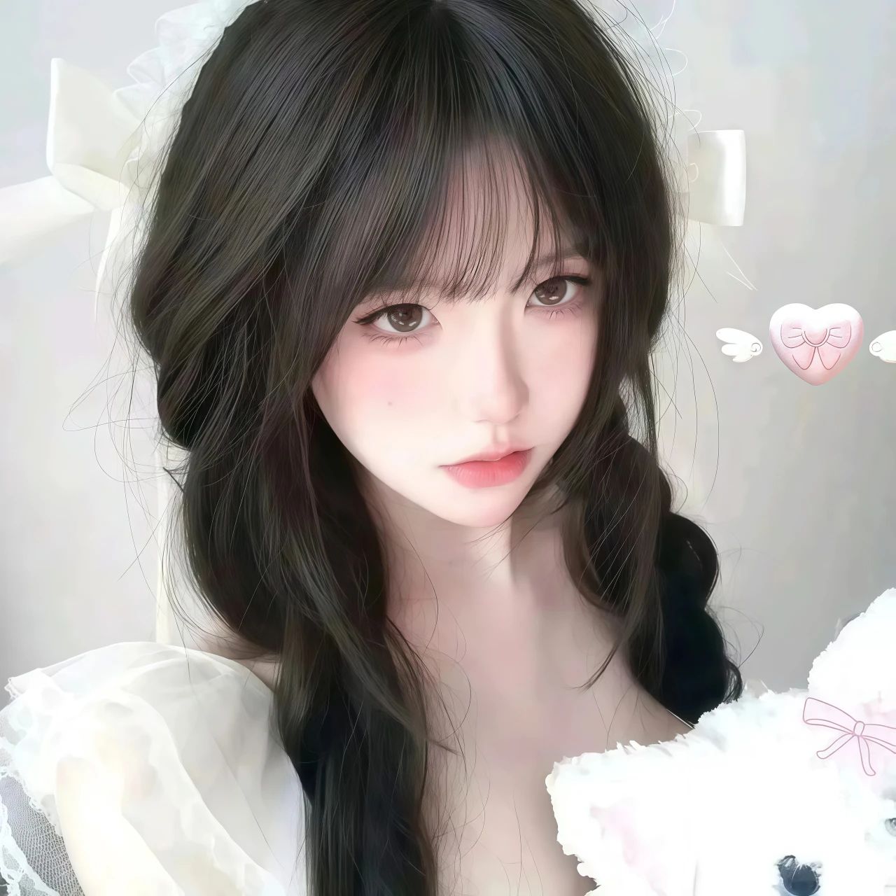 156005c5ba20251030191904