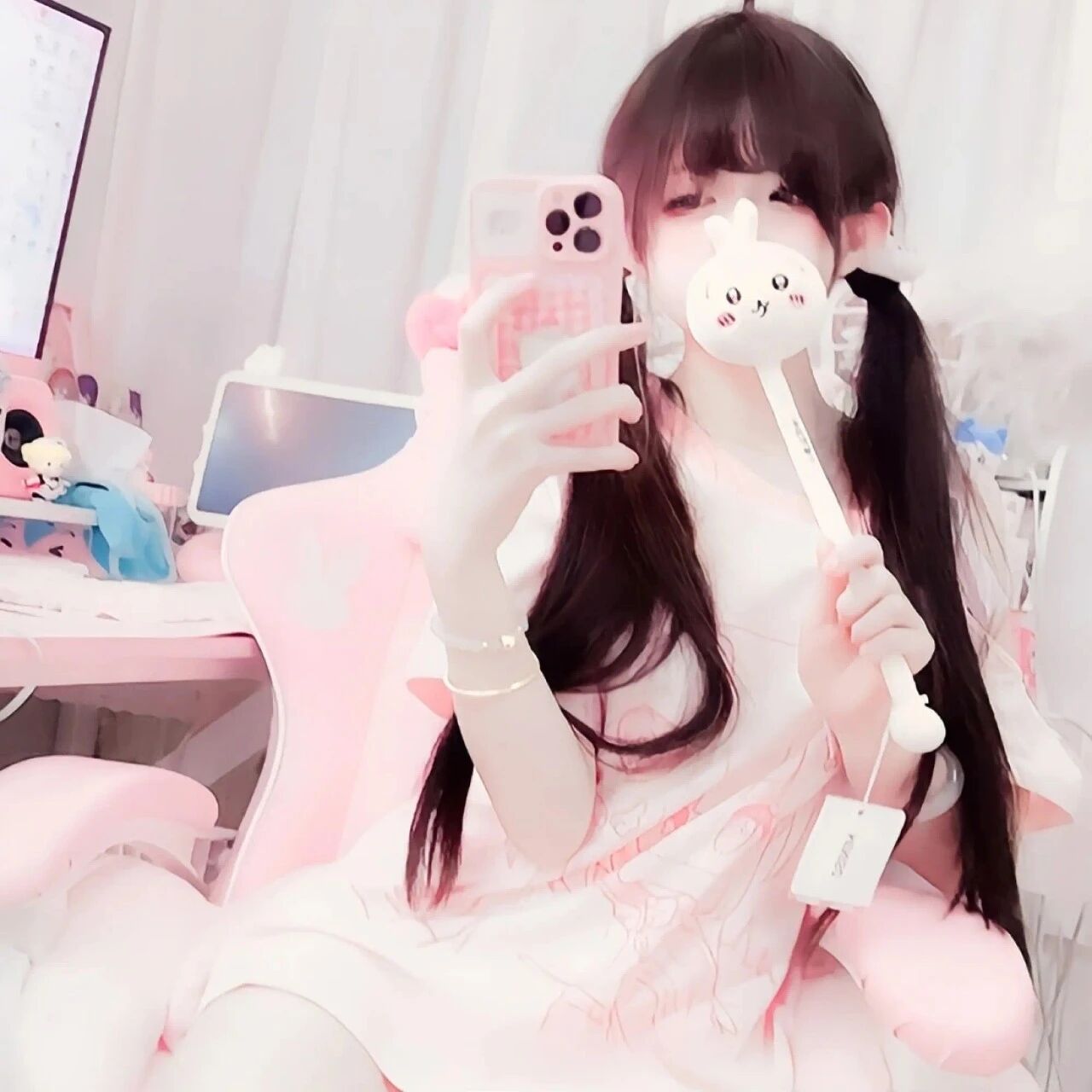 18e299989120251028090337