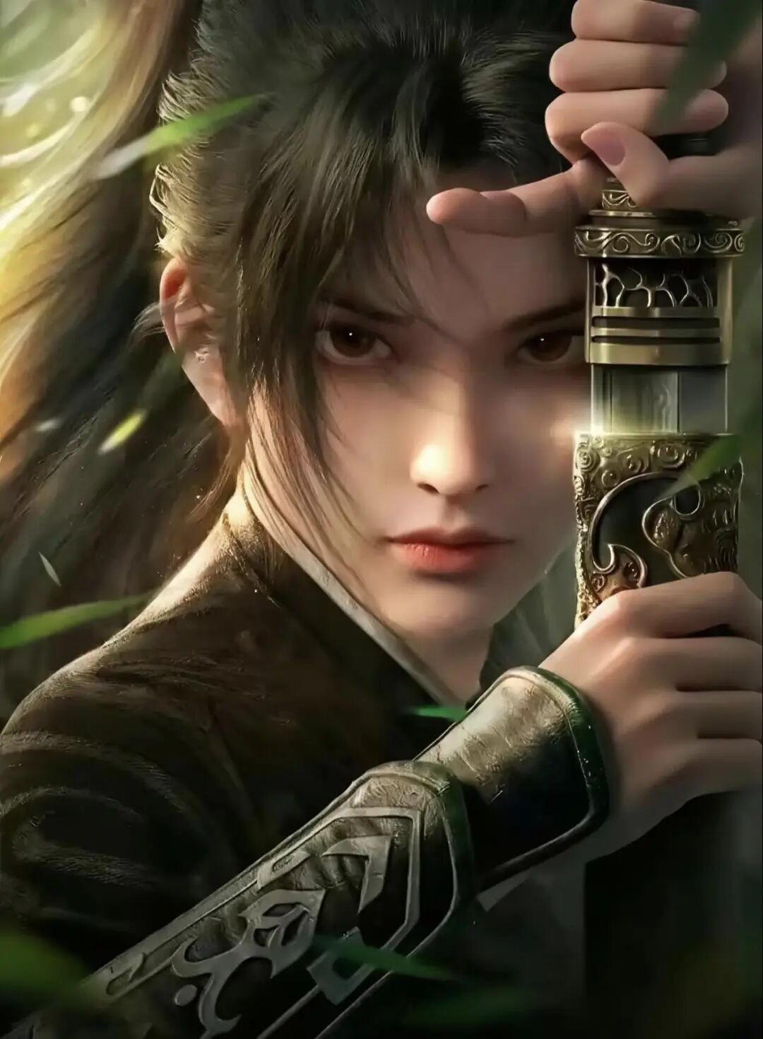 2030beb77920251026130733