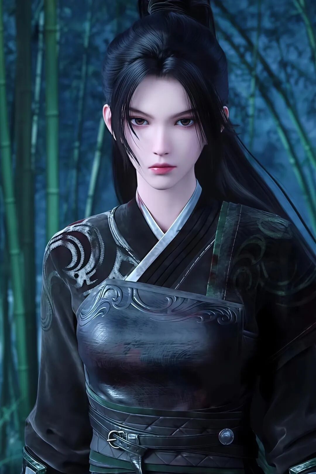 23122fb8bd20251026130734