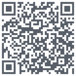 23934c662620251022214920