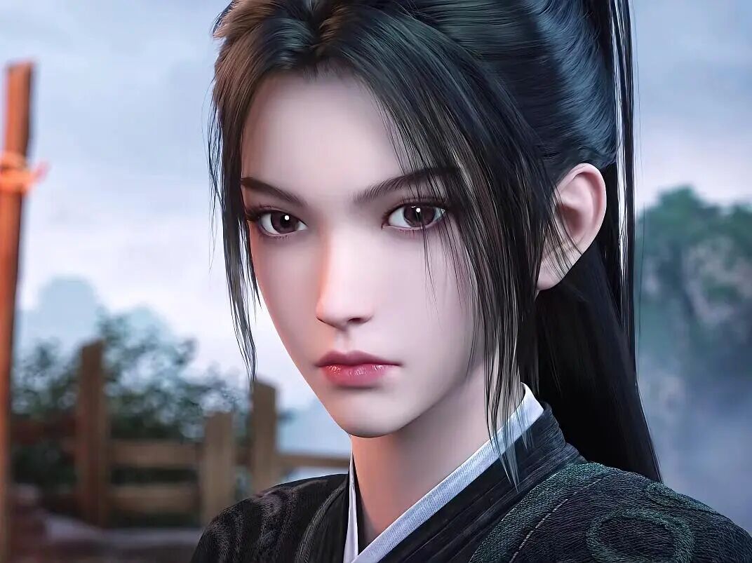 30d898406a20251026130904