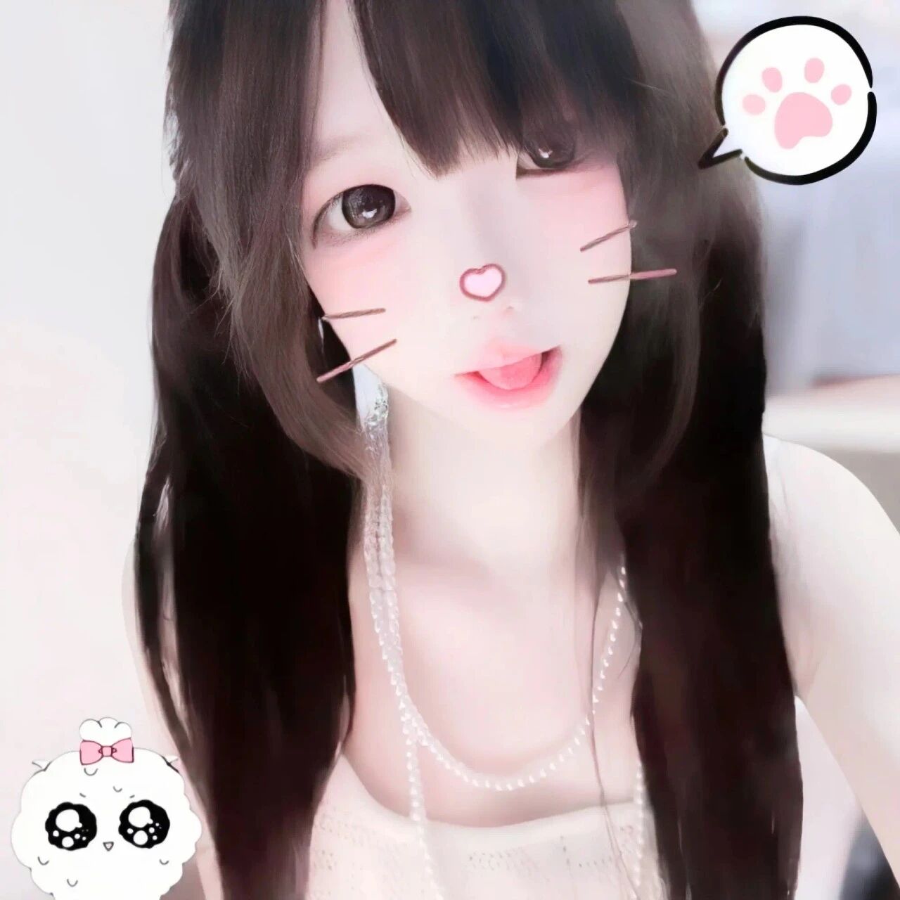 30e62fddc120251028090359