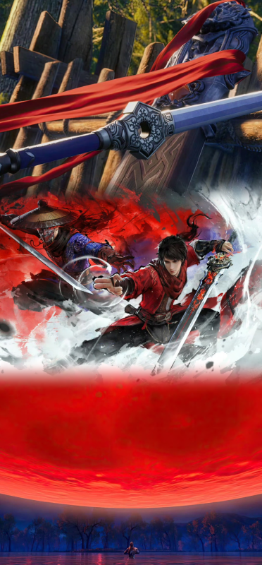 2025-10-29不良人-山海资源库